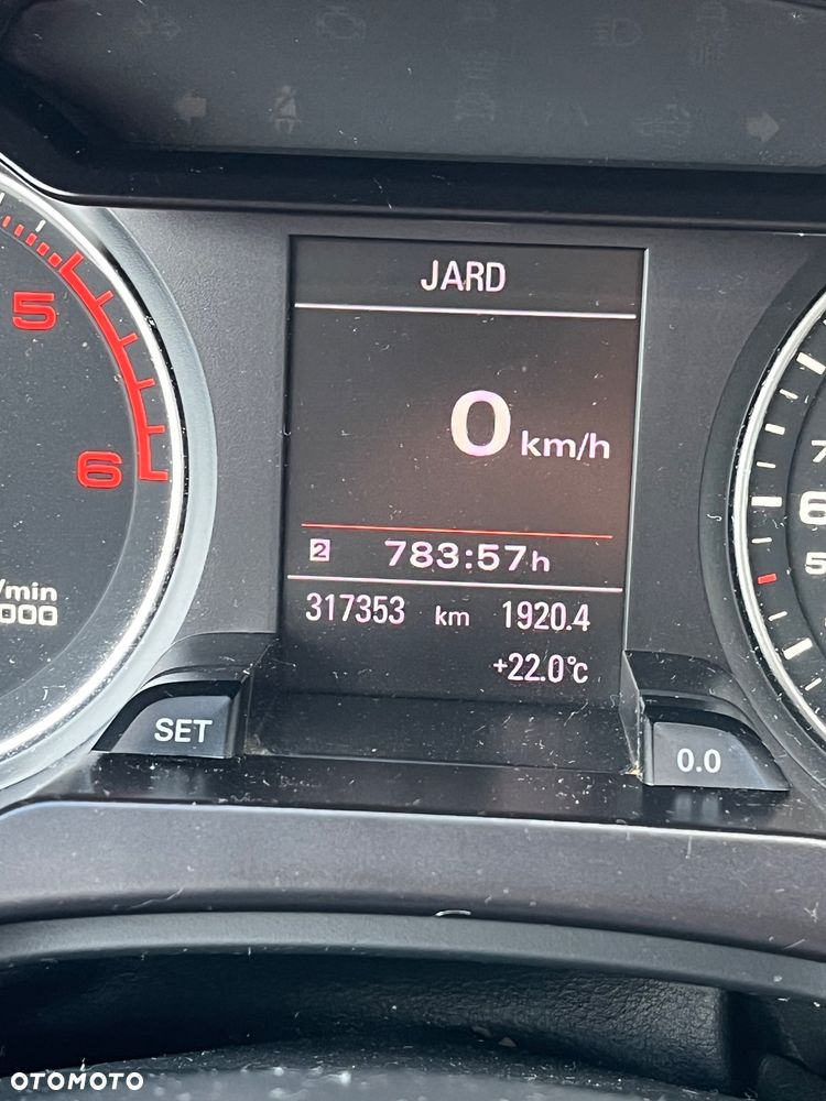 Audi A4 Limousine 2.0 TDI e - 5