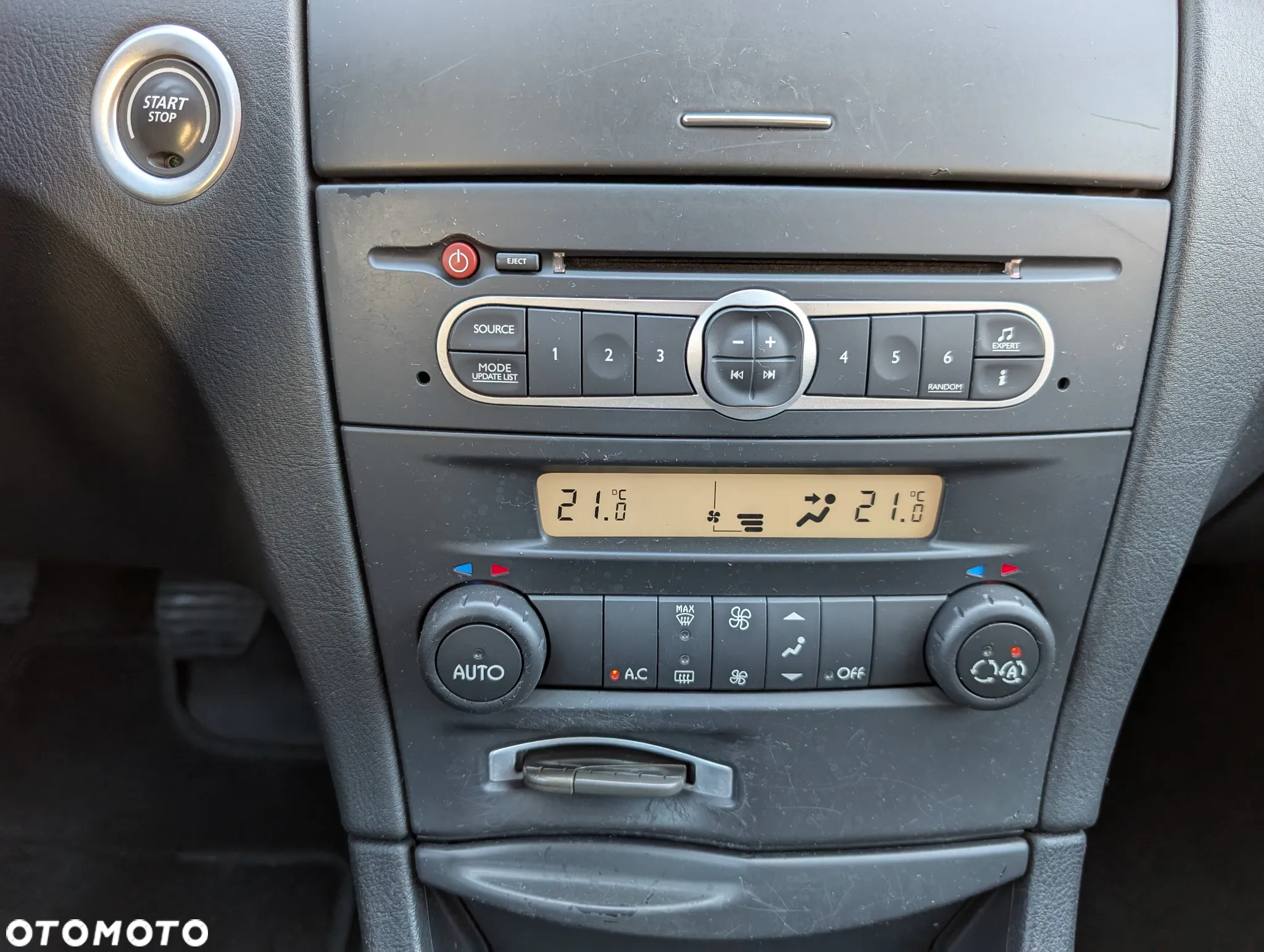 Renault Laguna II 2.0 Dynamique - 26