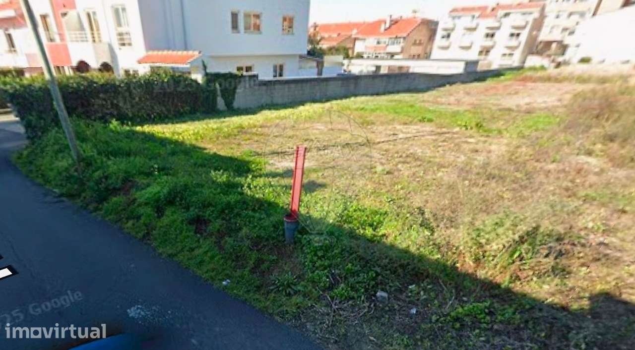 Terreno  para venda - Grande imagem: 2/9