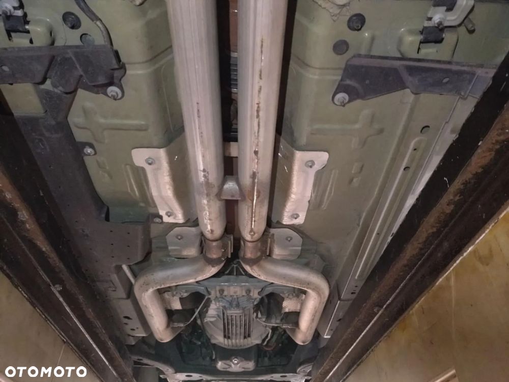 Ford Mustang 5.0 V8 GT - 41