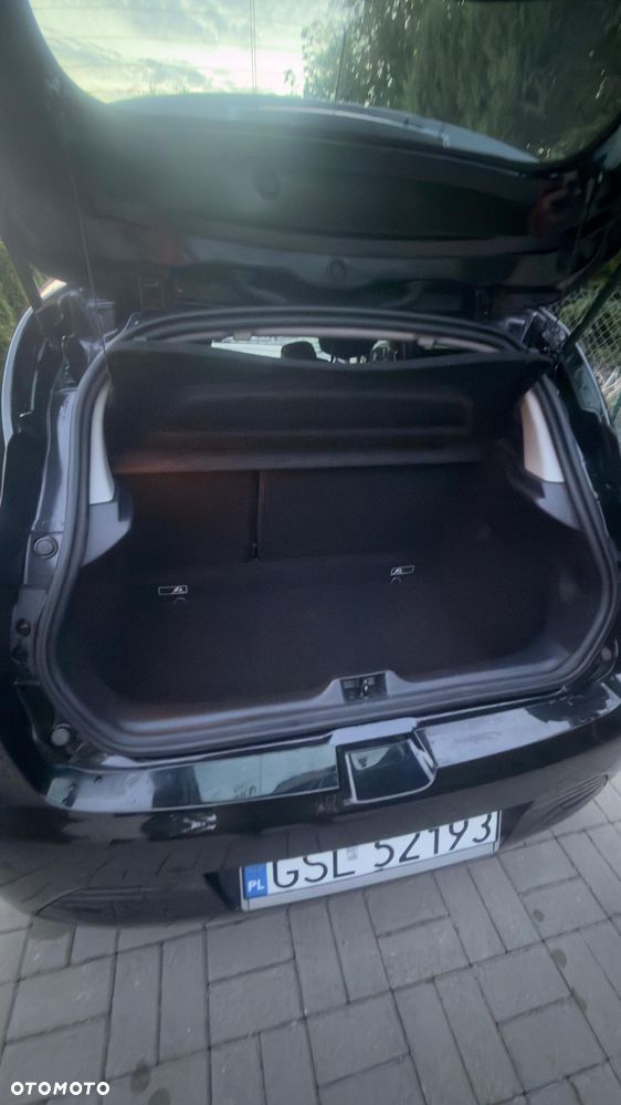 Renault Clio 1.5 dCi Energy Intens - 6