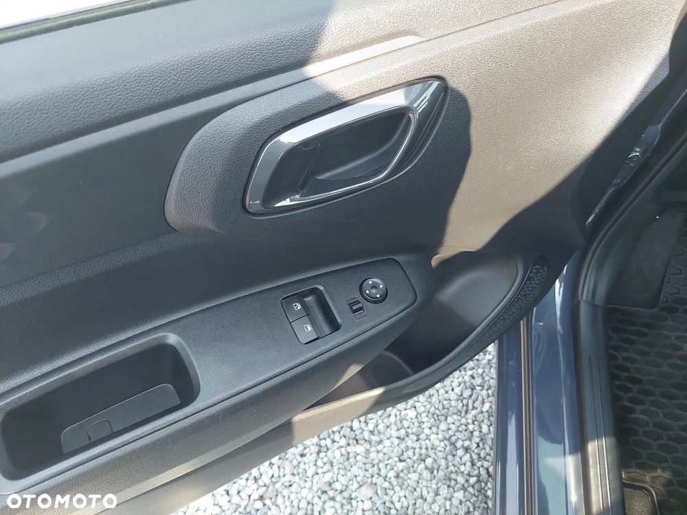 Hyundai i10 1.2 Comfort - 10