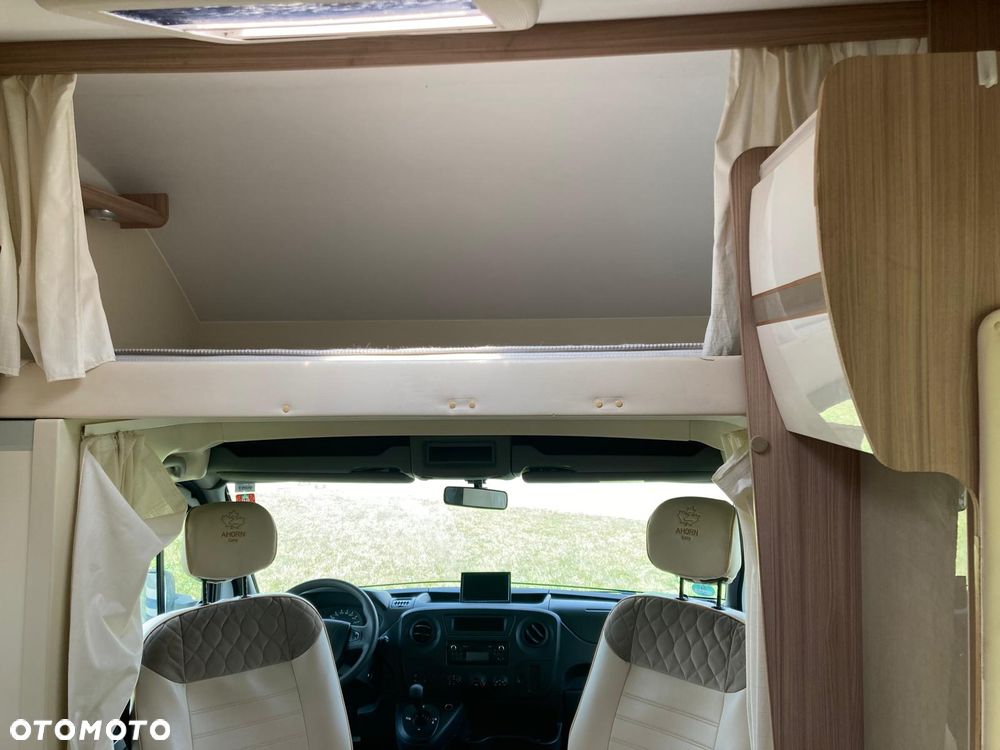 Renault AC A 595 - 170KM - 11