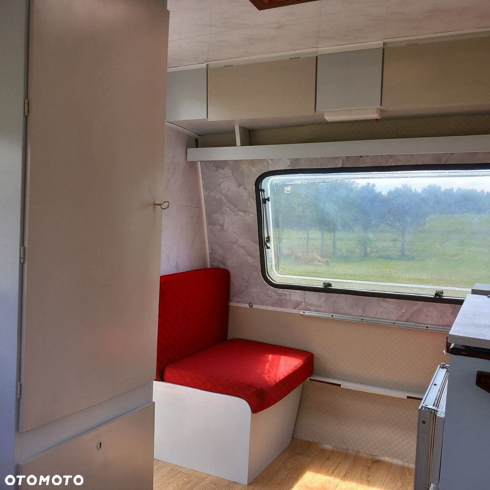 Niewiadów n126n - 7