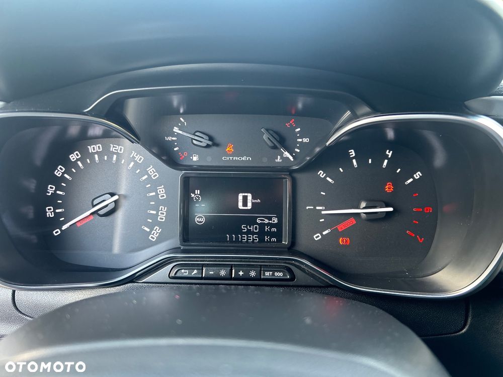 Citroën C3 - 20