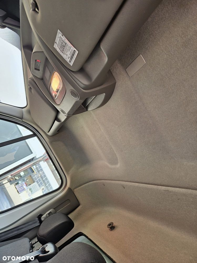 Renault Master - 7