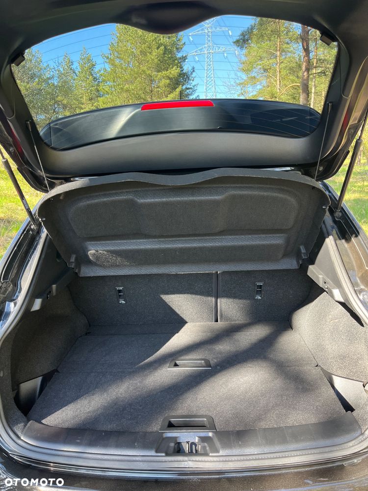 Nissan Qashqai 1.6 DIG-T Tekna - 15