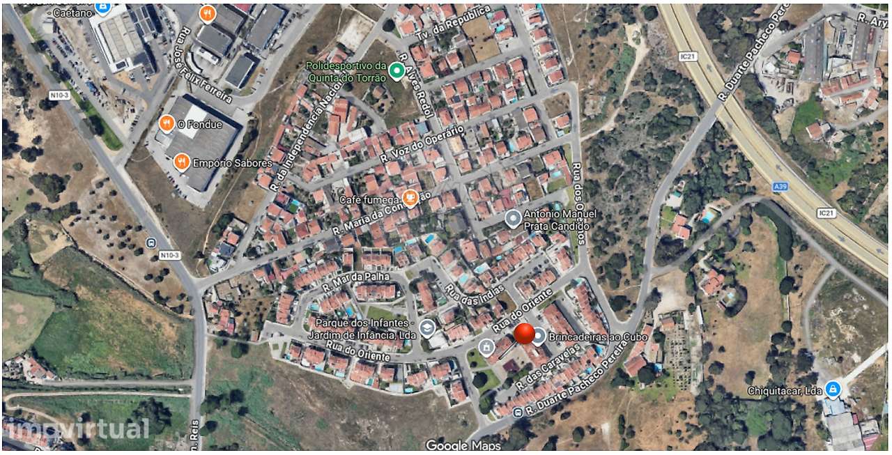 Loja  para venda - Grande imagem: 3/3