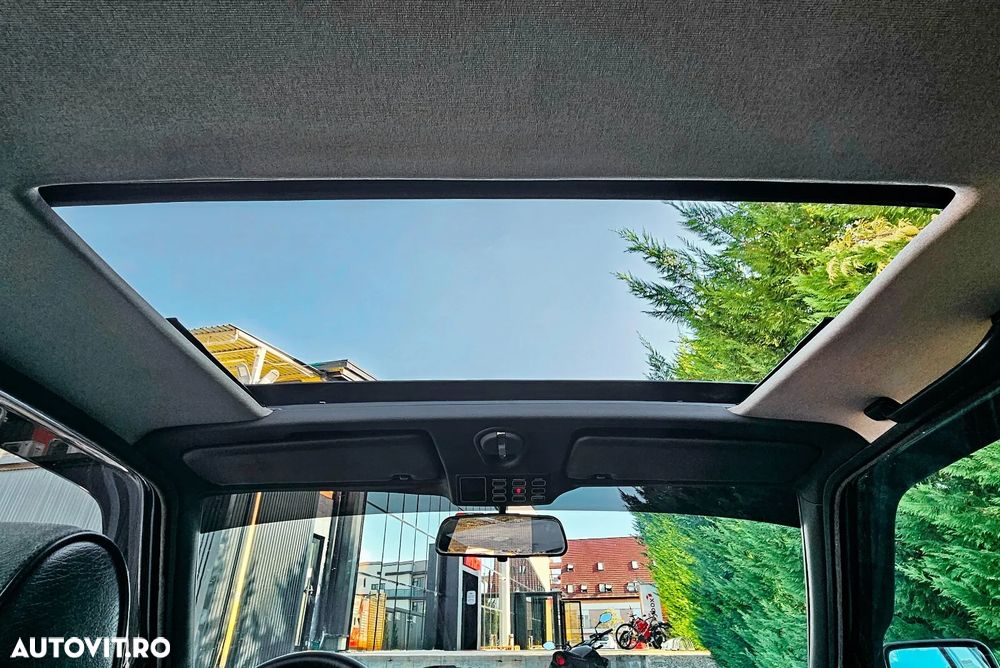 BMW Seria 3 - 22