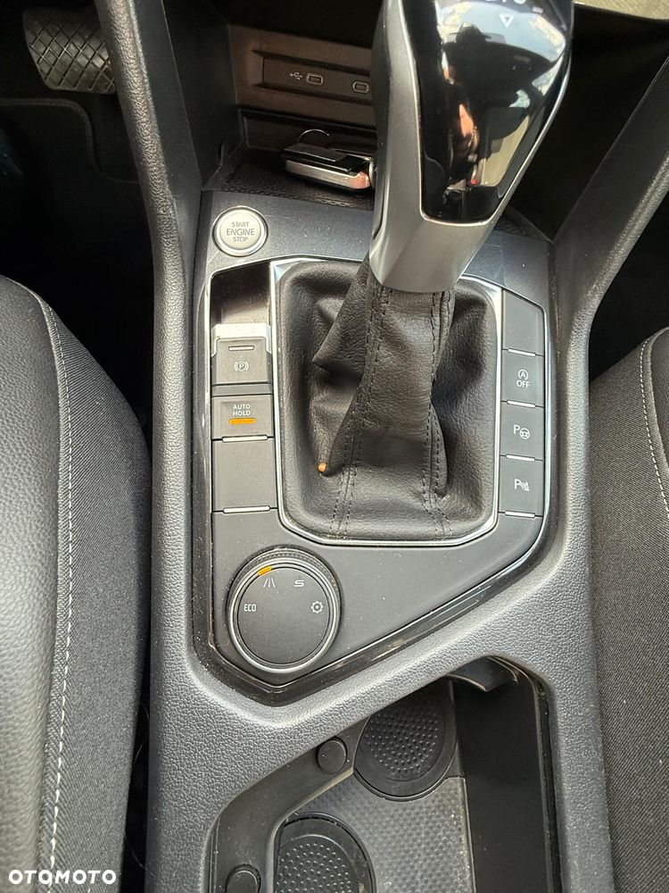 Seat Tarraco ver-1-5-eco-tsi-evo-xperience-s-s-dsg - 20