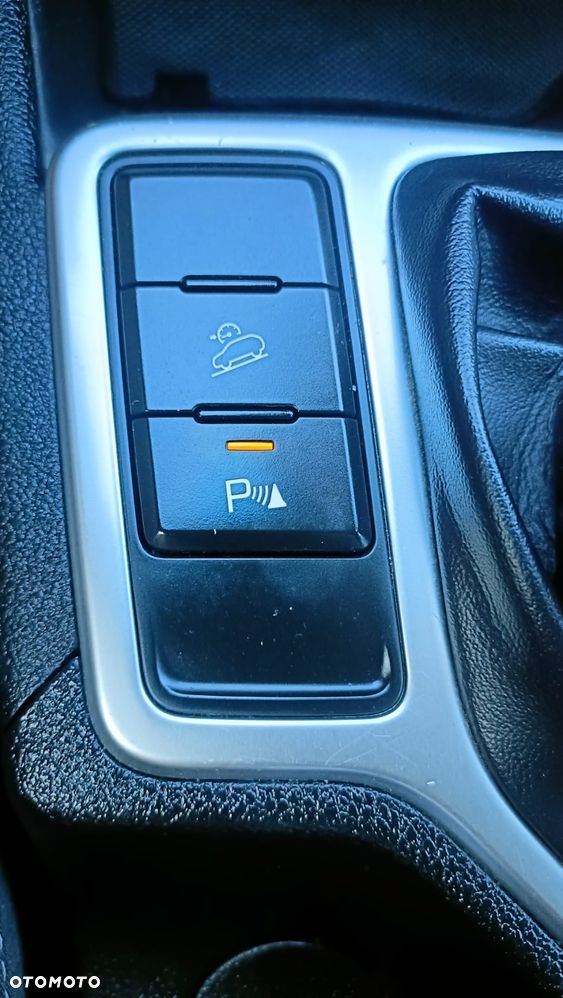 Volkswagen Tiguan 2.0 TSI 4Motion Life - 16