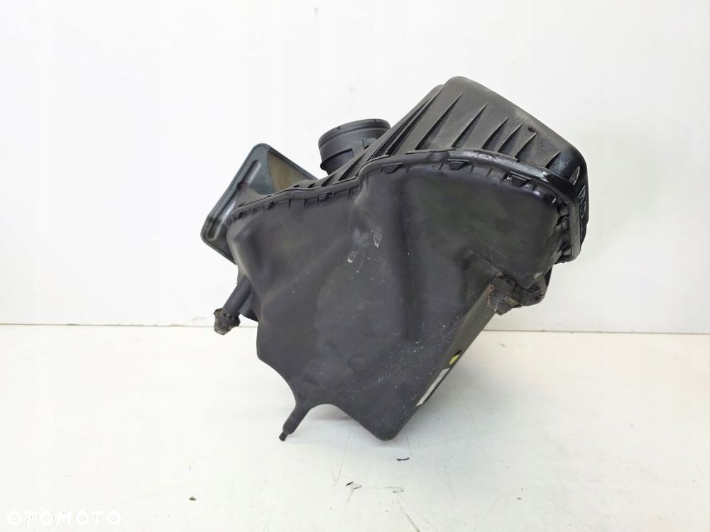 OBUDOWA FILTRA POWIETRZA AUDI A6 C7 A7 2.0 TDI 4G0133838L - 4