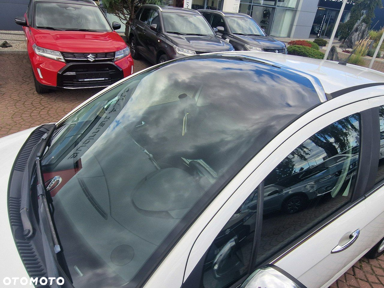 Citroën C3 - 15