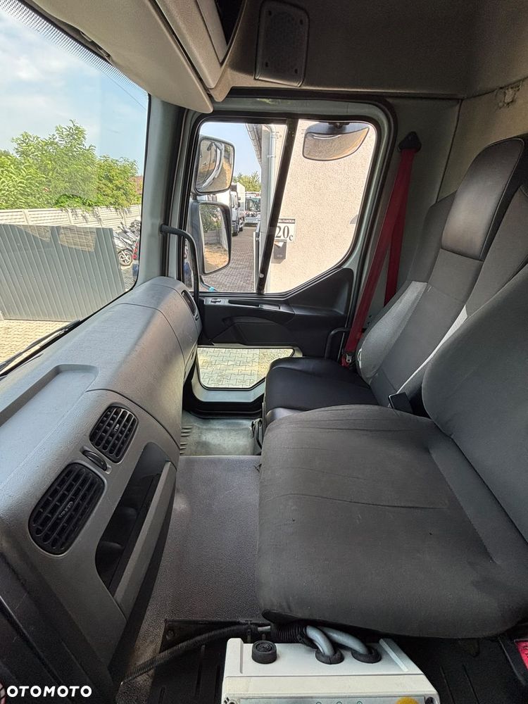 Renault D Wide 280 Euro 6 2019r. - 19