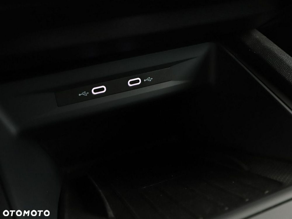 Seat Leon 1.4 eHybrid FR DSG - 30