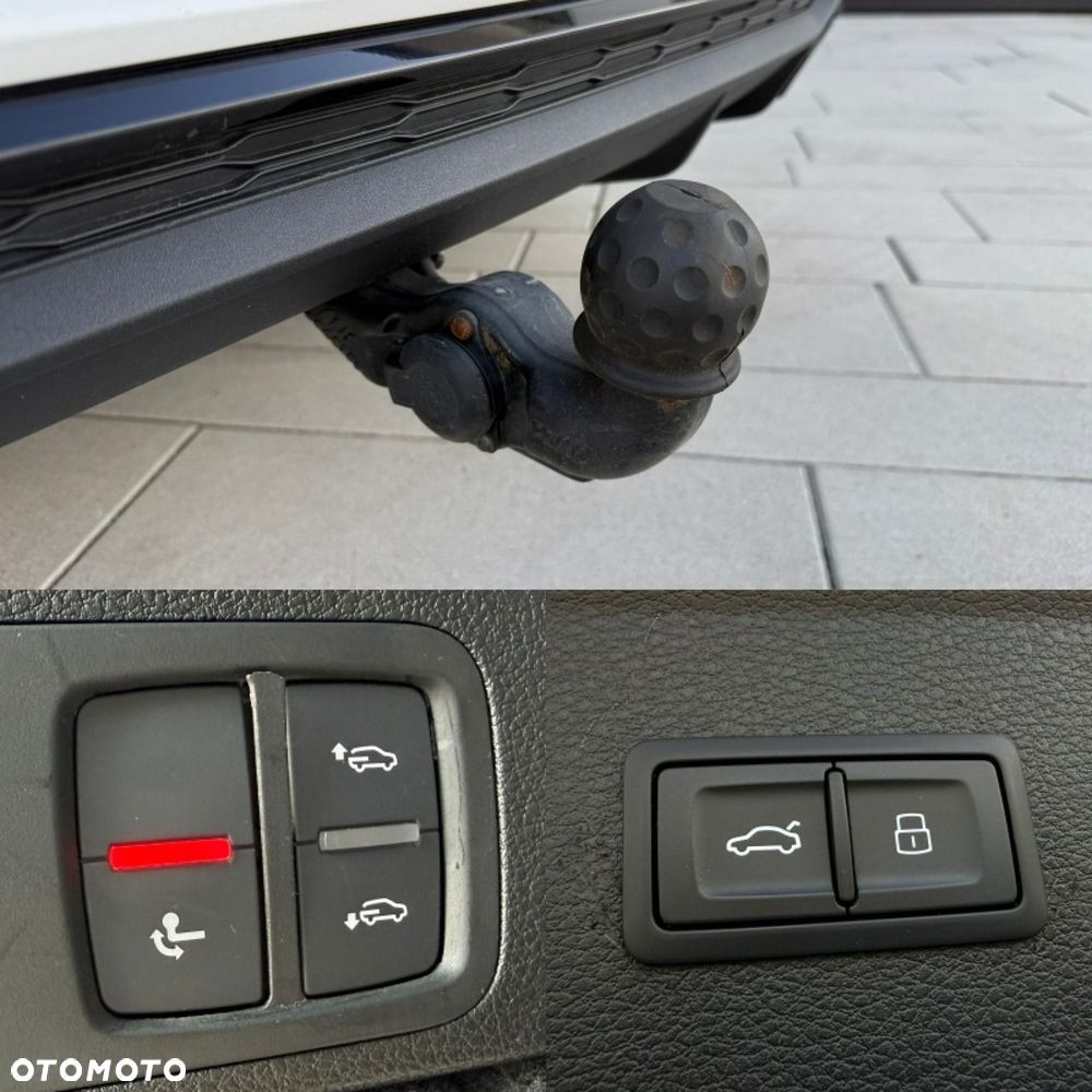 Audi Q5 50 TFSIe quattro S tronic S line - 11