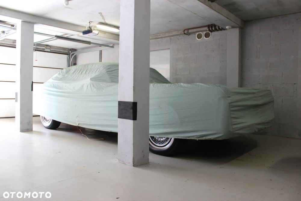 Chrysler Inny - 19