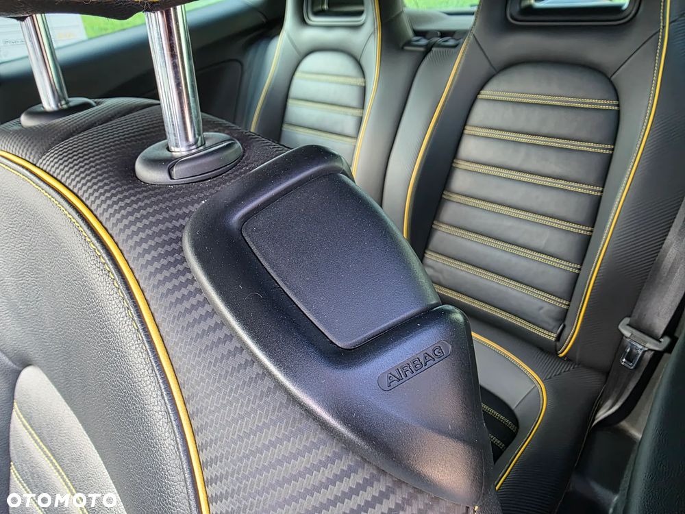 Volkswagen Scirocco 2.0 TDI BMT DSG - 28