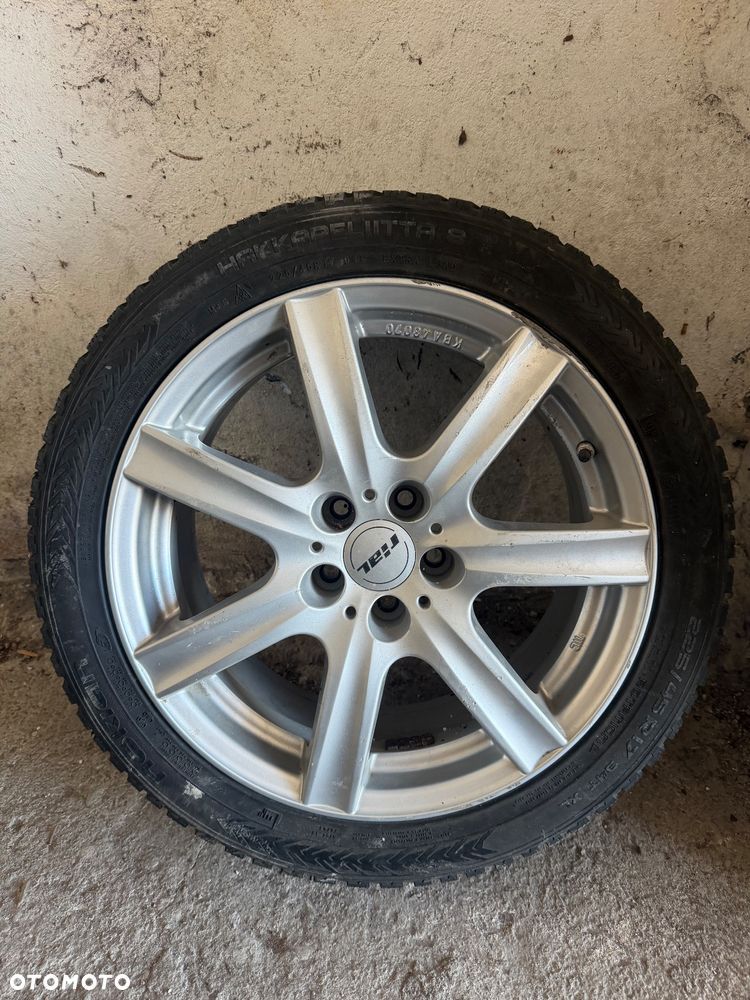 Opel Astra 1.4 Edition - 16