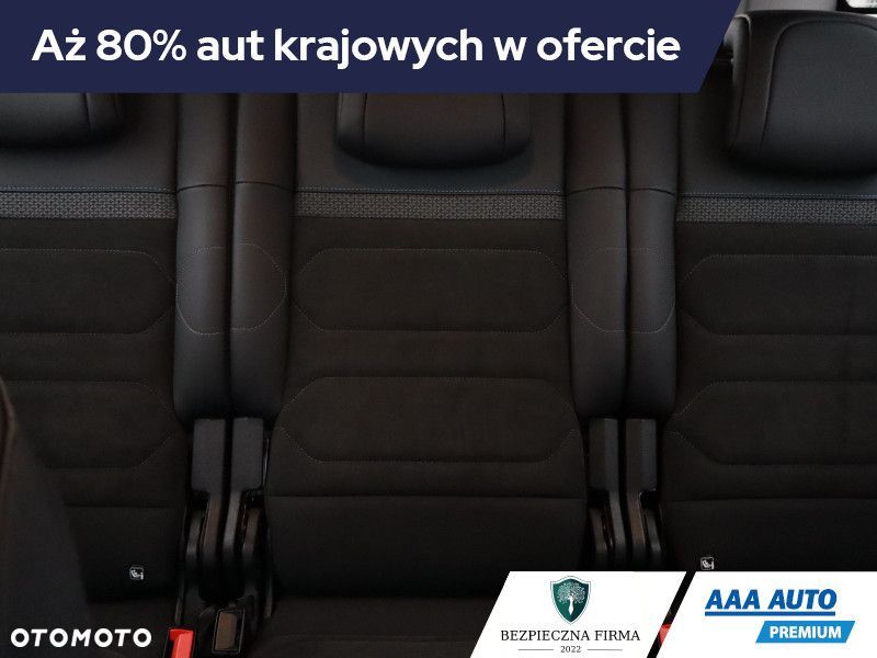 Citroën C5 Aircross - 11