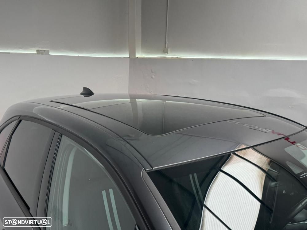 BMW 225xe Active Tourer Line Luxury - 7