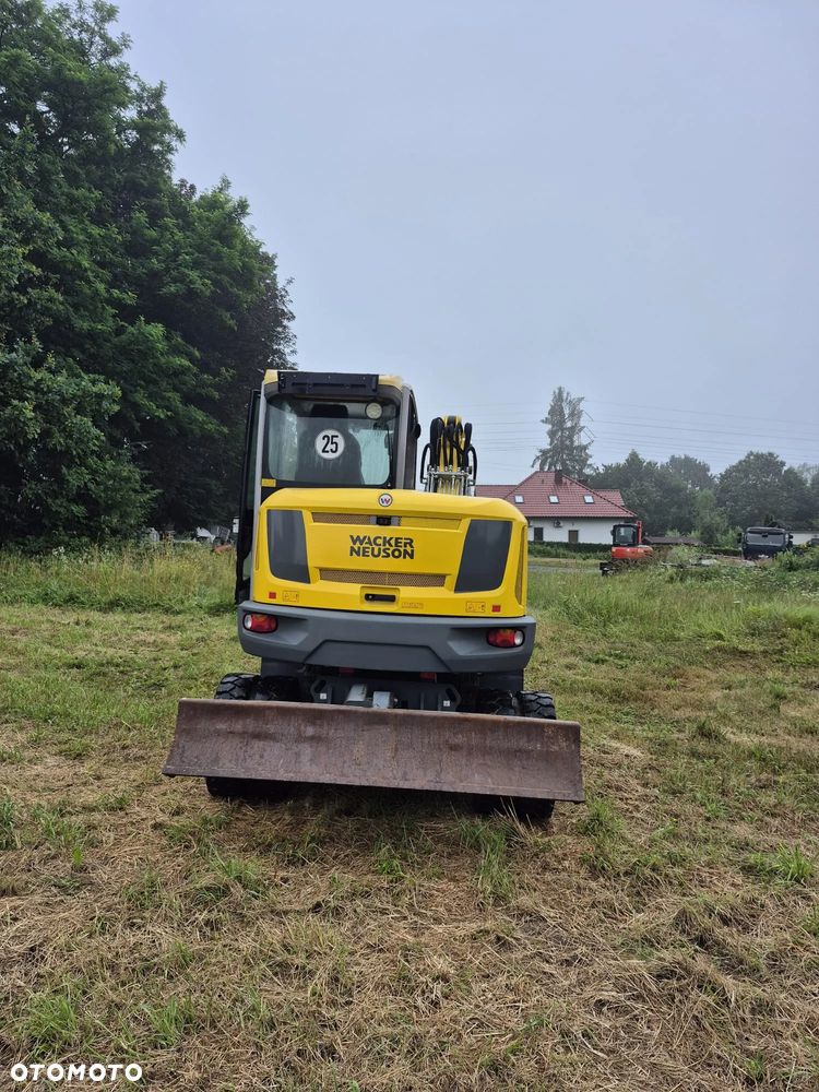 Wacker Neuson - 11