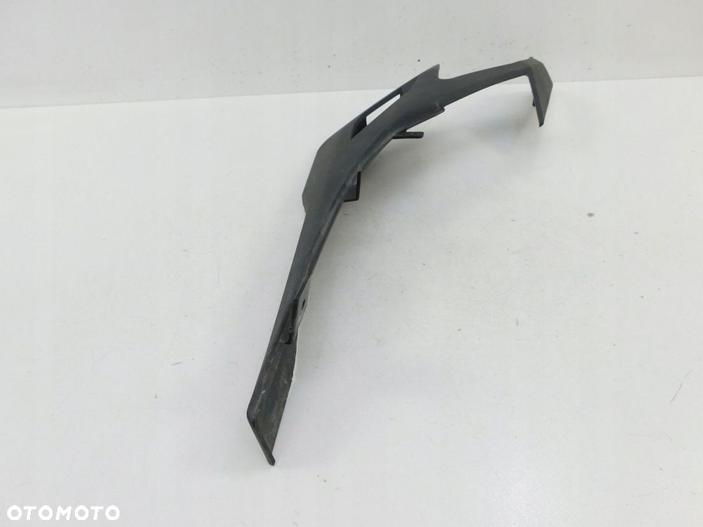 APRILIA SR GT 125 200 PŁOZA WYPEŁNIENIE PRAWE - 3