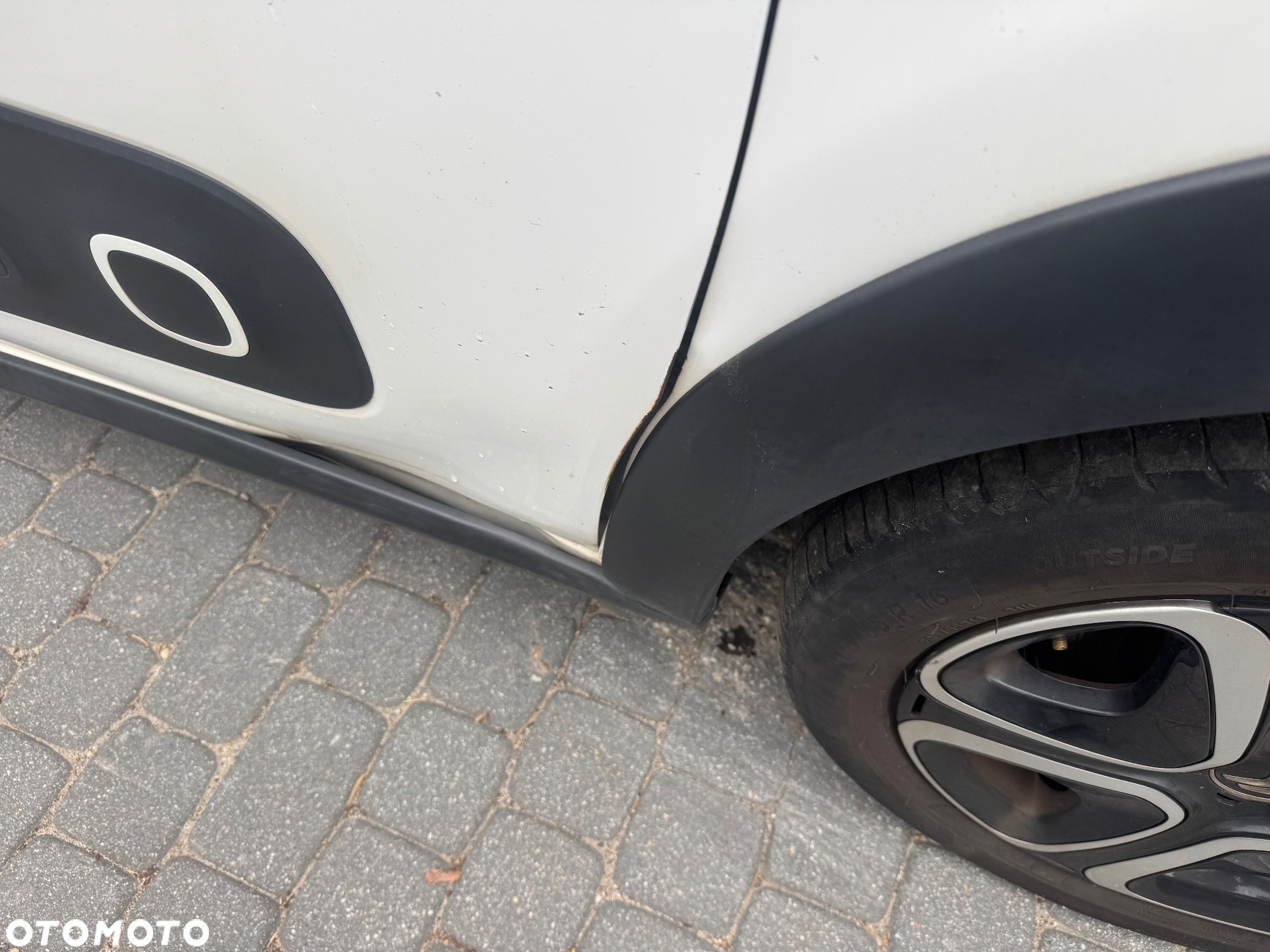 Citroën C3 1.2 PureTech Feel - 18