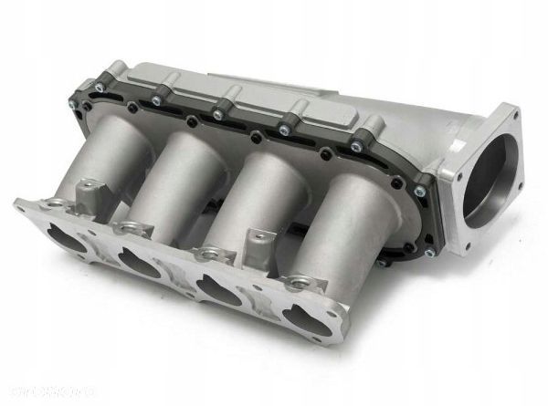 Kolektor ssący HONDA CIVIC K20 ULTRA RACE ULTRARACE 2002-2006 ACURA RSX TSX - 1