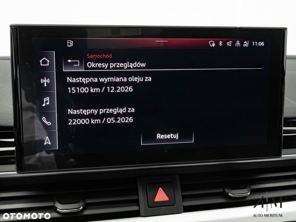 Audi A5 Sportback 45 TFSI quattro S tronic edition one - 36