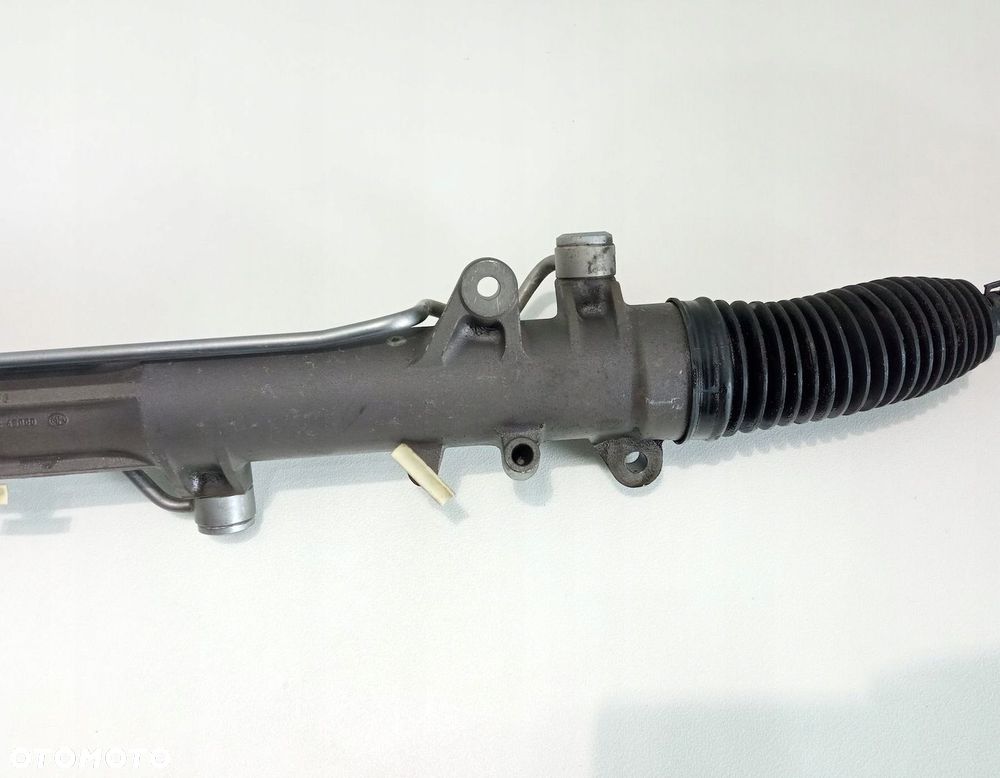 MAGLOWNICA BMW E60 E61 E63 E64 SERVOTRONIC DYNAMIC DRIVE 6766109 7882993115 - 4