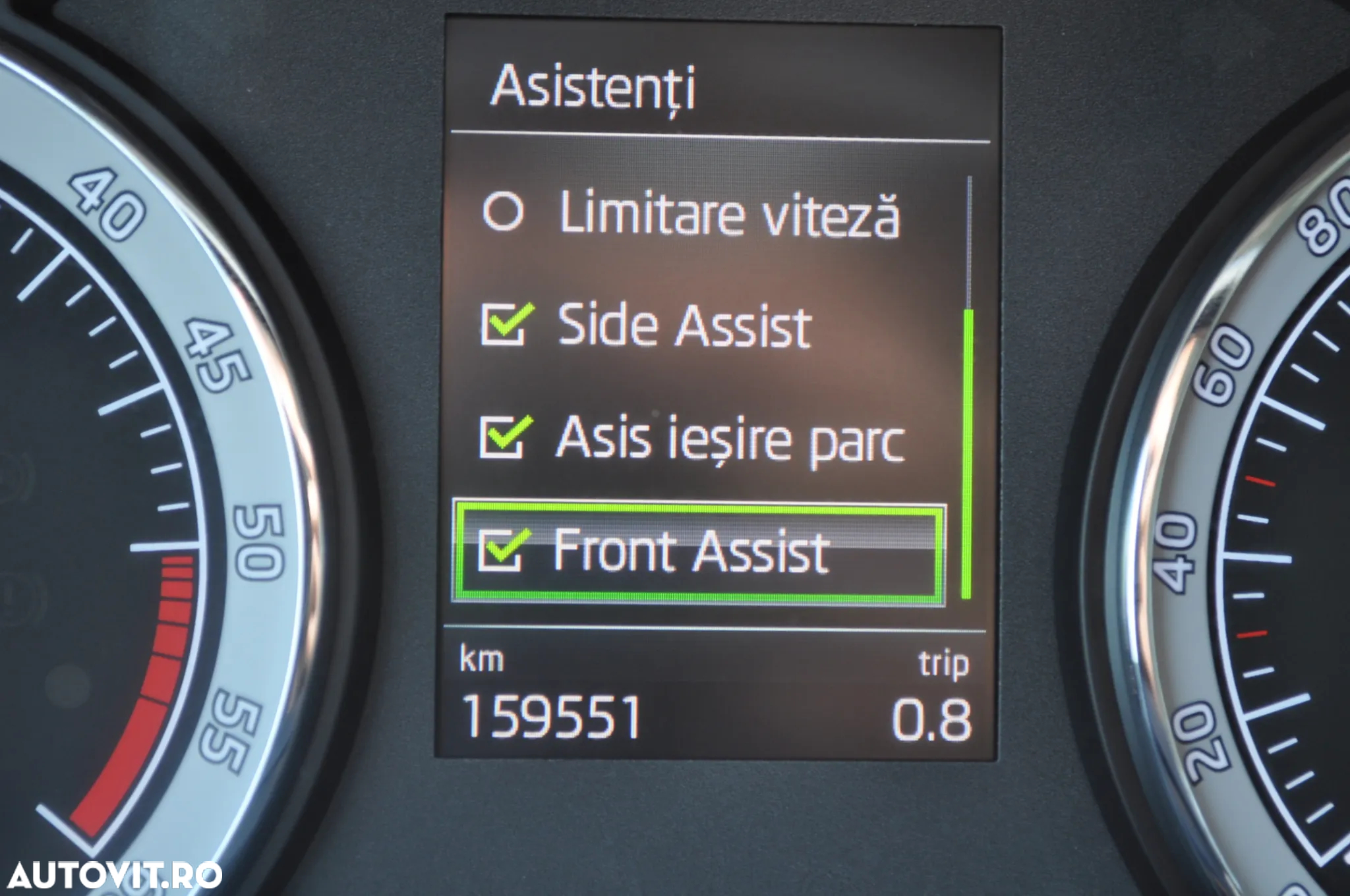 Skoda Kodiaq 2.0 TDI 4X4 DSG Style - 29