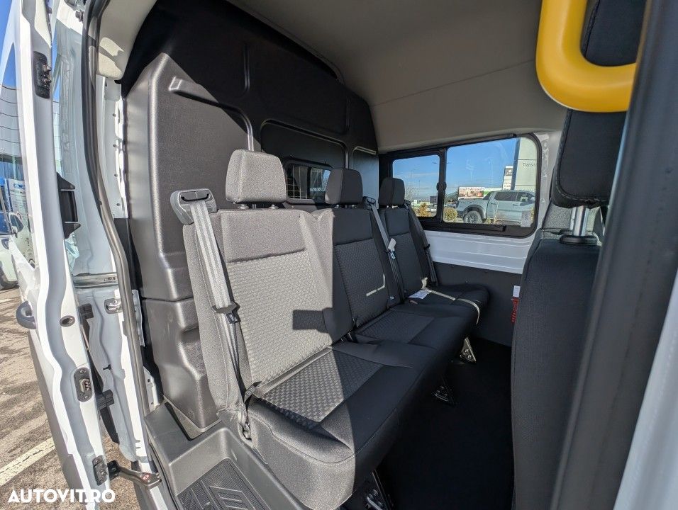 Ford transit-ica-3 - 15