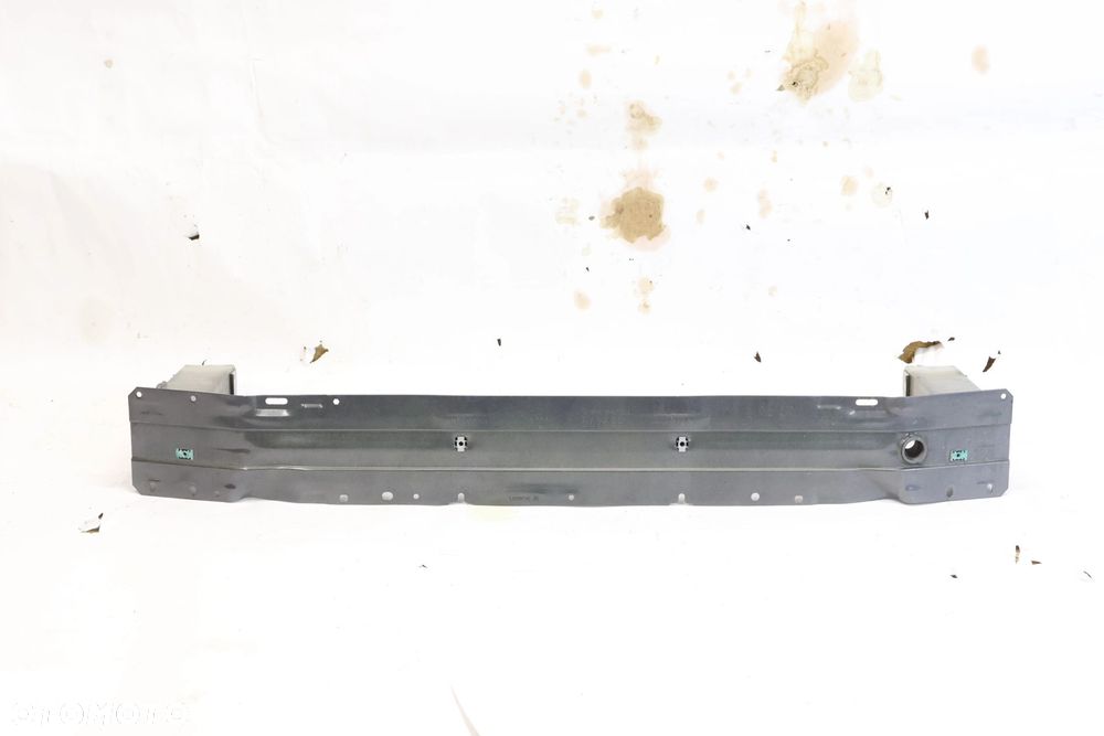 Opel Insignia B belka pod zderzak przód 39080375 - 2