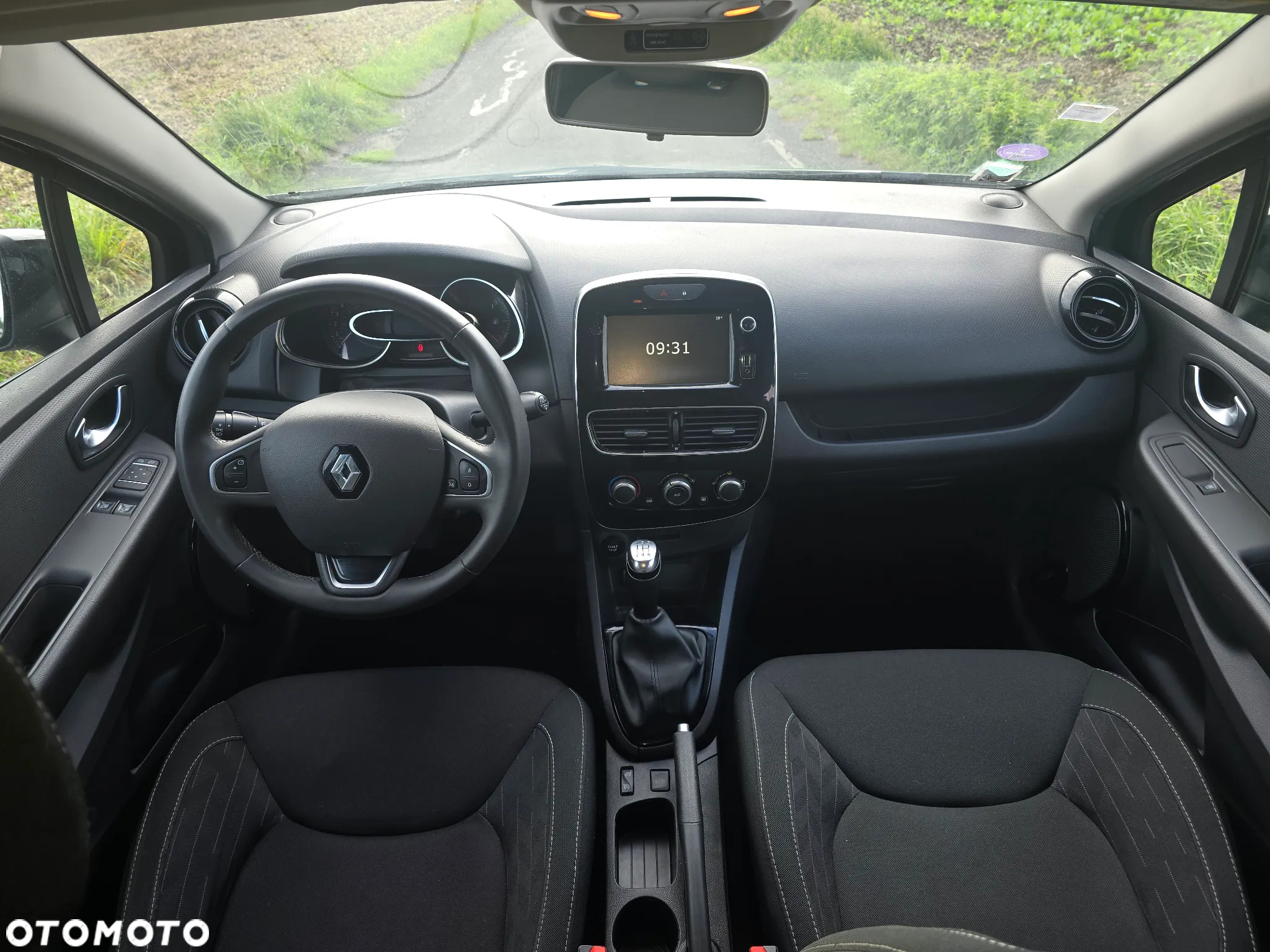 Renault Clio (Energy) TCe 90 Bose Edition - 7