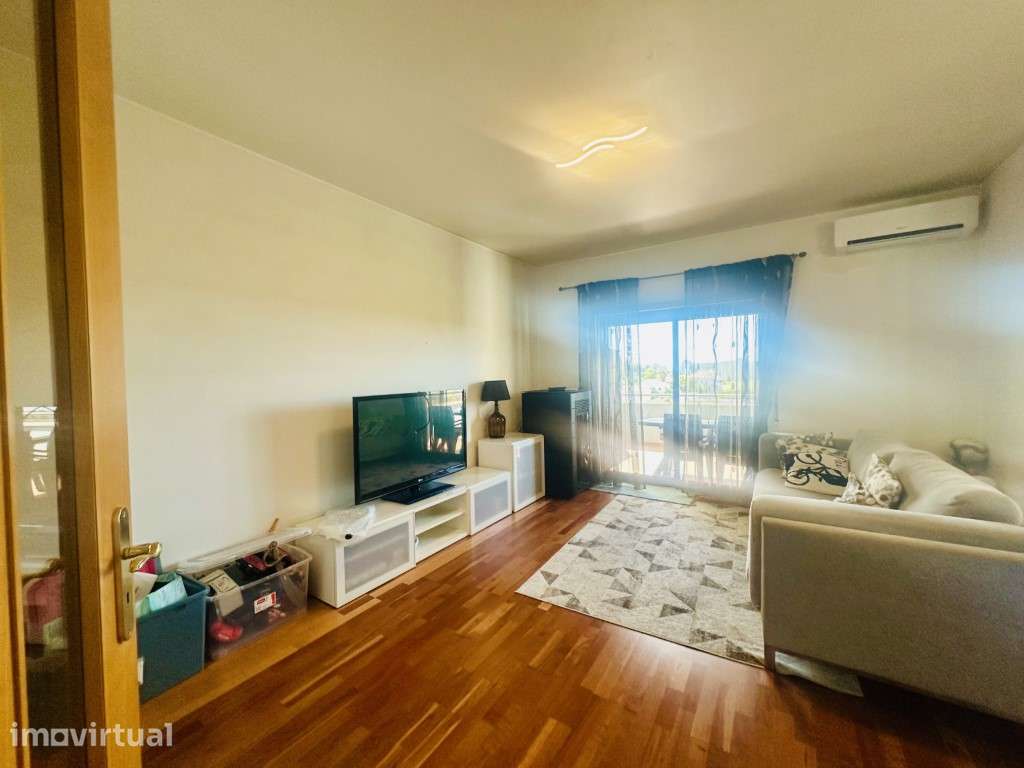 Apartamento tipologia T3 - Grande imagem: 3/27