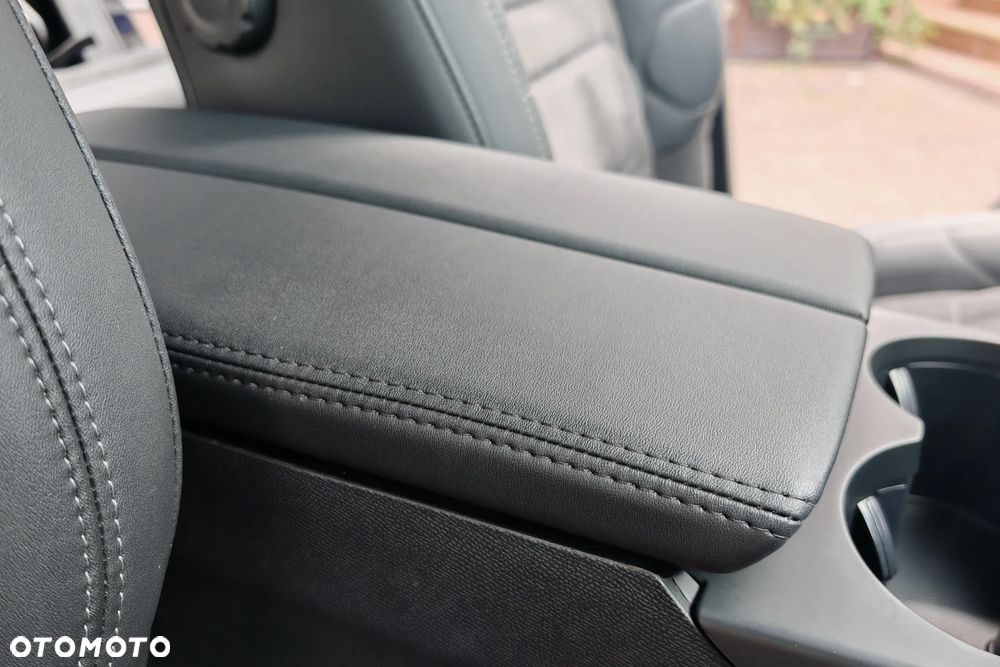 Citroën C5 Aircross 1.5 BlueHDi Max EAT8 - 24