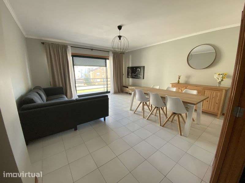 Arrendamento T2 Apulia - Grande imagem: 3/6