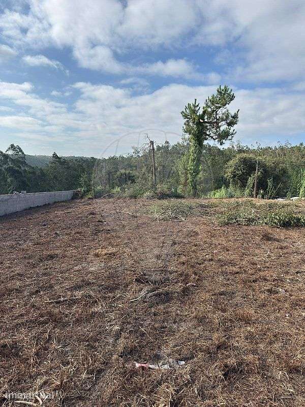 Terreno  para venda - Grande imagem: 4/10