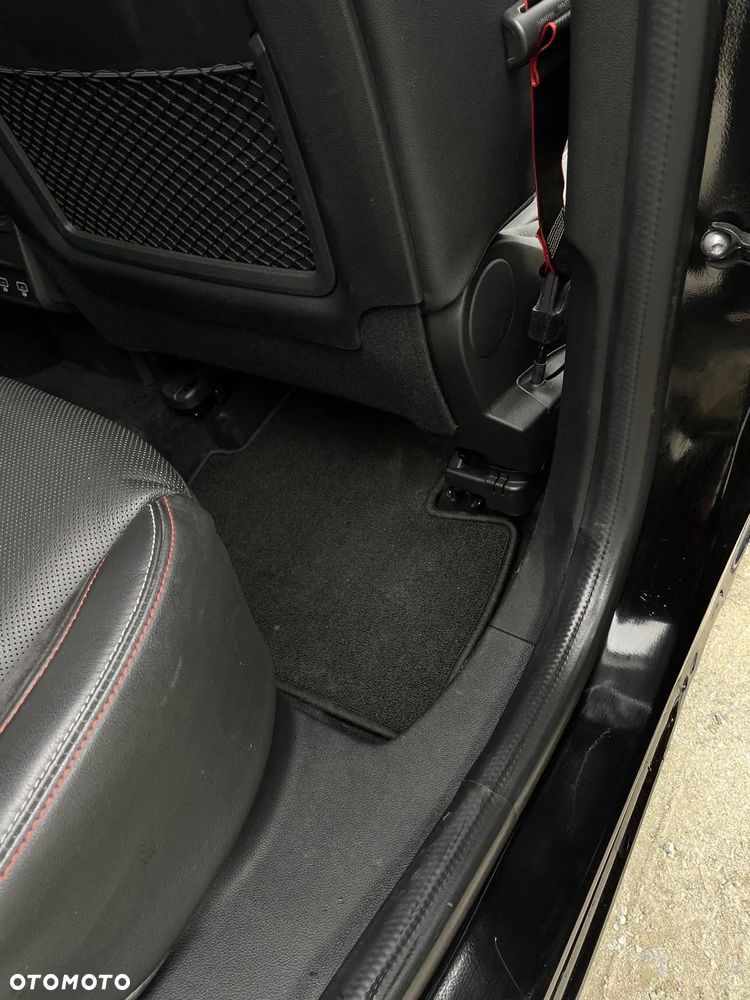 Renault Arkana E-TECH 145 R.S.LINE - 31