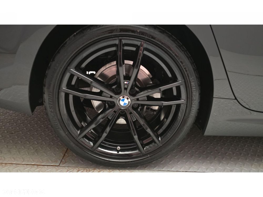 BMW Seria 3 320d xDrive mHEV sport - 25