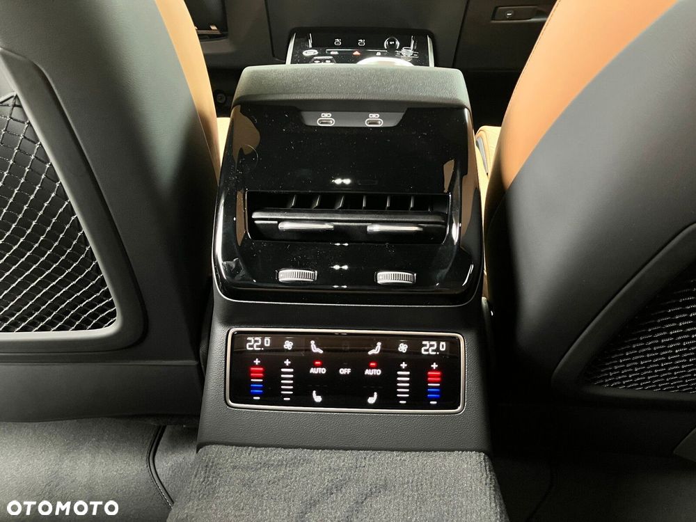 Audi A6 Avant - 28