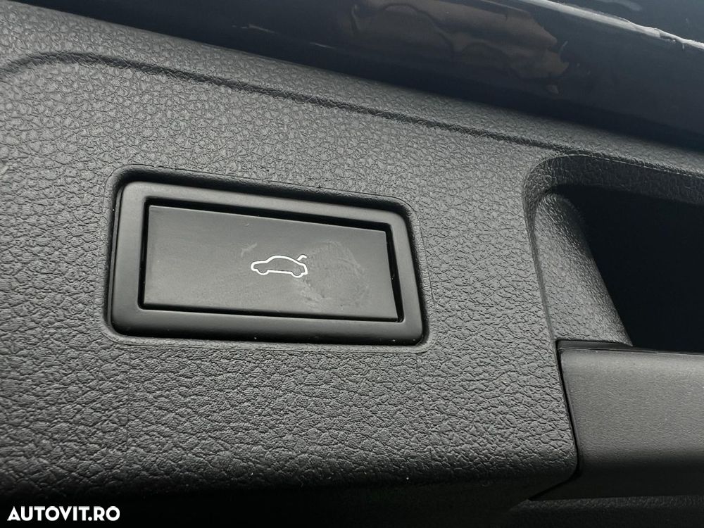 Volkswagen Passat - 28