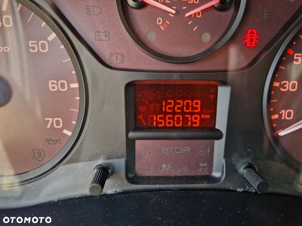 Citroën Berlingo - 29