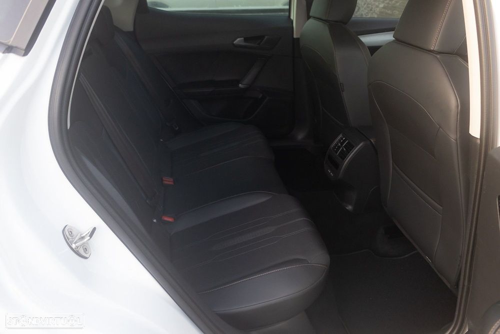 Cupra Formentor - 20