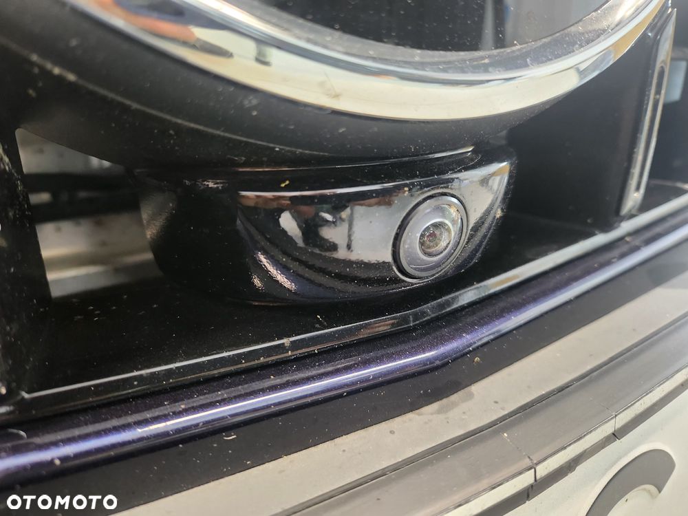 Mercedes-Benz GLC AMG 63 S 4Matic+ AMG Speedshift MCT Edition 1 - 24