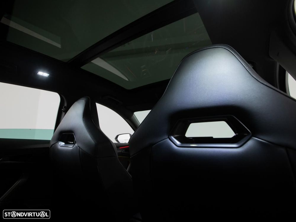 Cupra Formentor 2.0 TSI DSG 4Drive VZ - 13