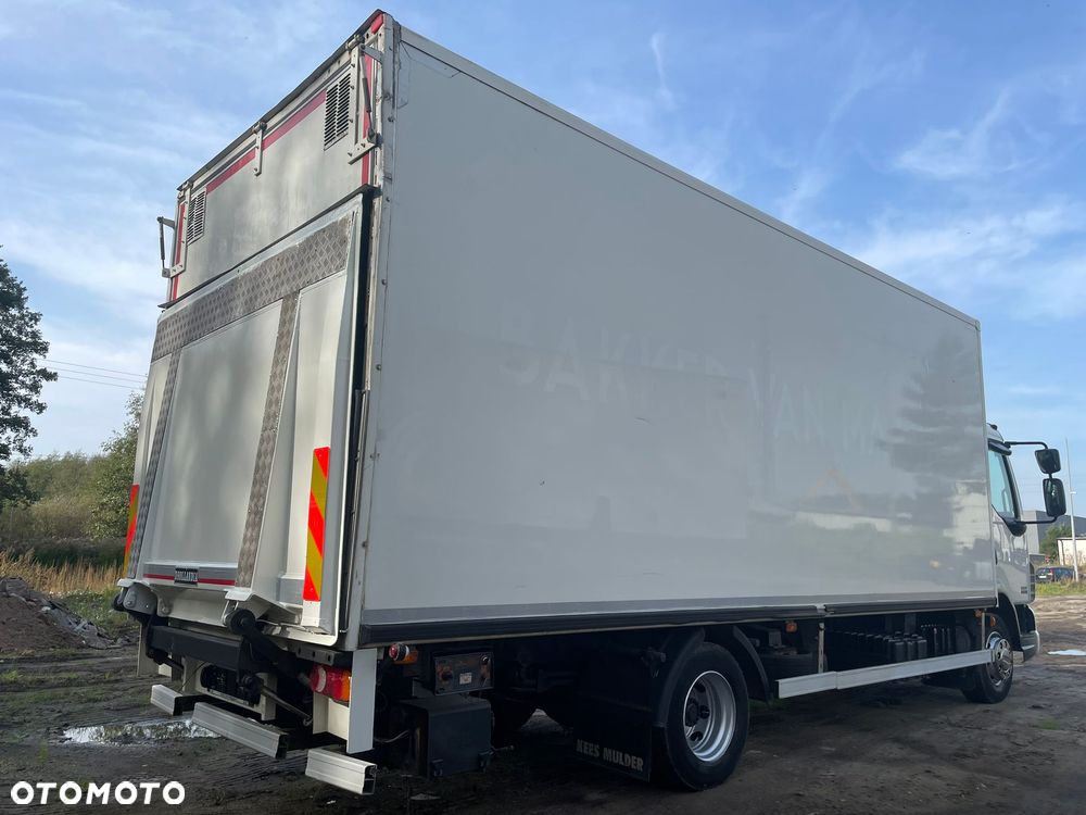 DAF LF 45.160 - 4