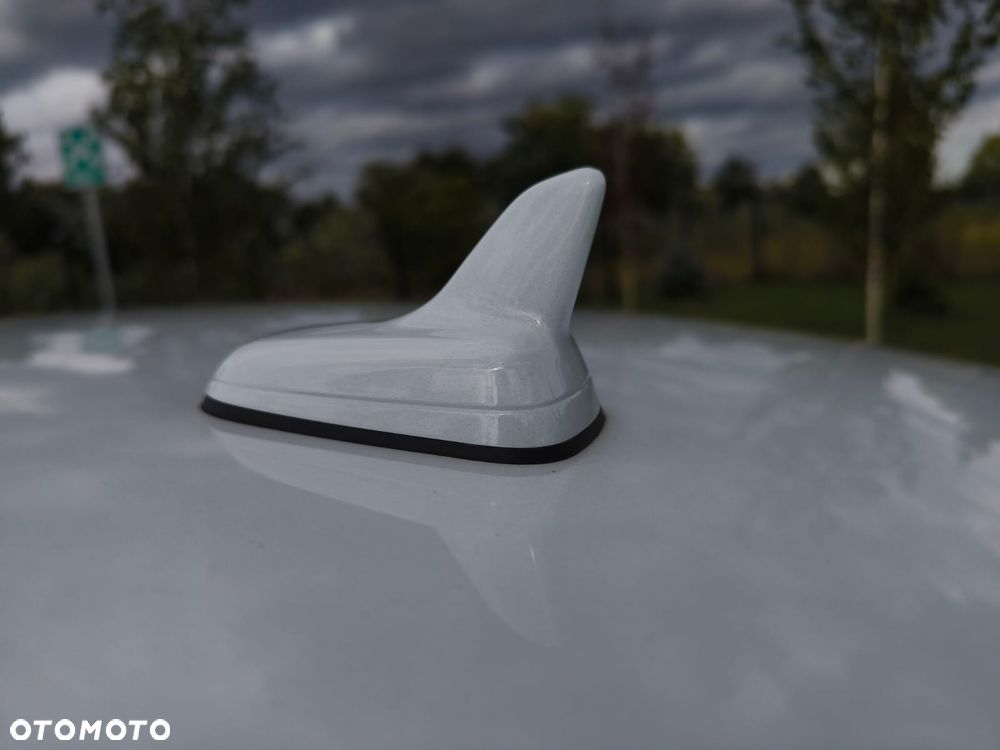 Audi A6 Limousine - 32