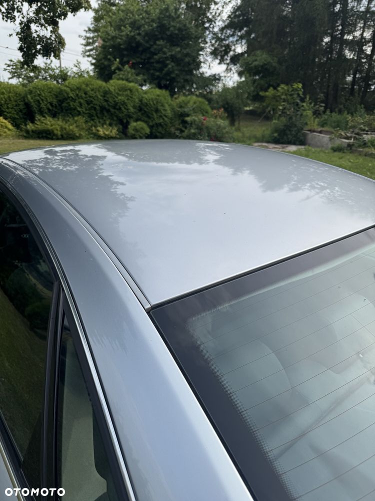 Audi A6 Limousine - 6